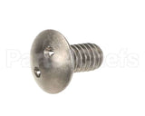 004385173 Jbt Screw,Rd,Drilled Spanner 1/4-2