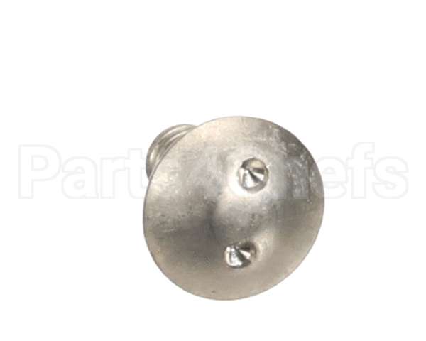 004385173 Jbt Screw,Rd,Drilled Spanner 1/4-2