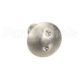 004385173 Jbt Screw,Rd,Drilled Spanner 1/4-2