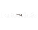 004392175 Jbt Screw, Mach, Pan 8-32 X 3/4"
