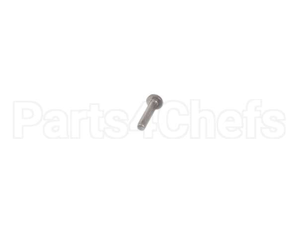 004392175 Jbt Screw, Mach, Pan 8-32 X 3/4"