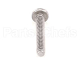 004392193 Jbt Screwmachpan#6-32 X 78Lg