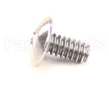 004401022 Jbt Screw,Mach Trs,Nylok,Phill,