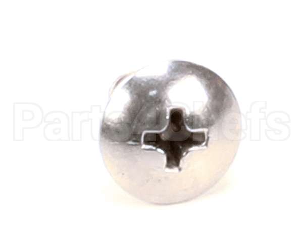 004401022 Jbt Screw,Mach Trs,Nylok,Phill,