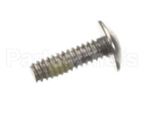004401026 Jbt Screw,Mach,Trs,Phillips,Ss,