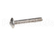004401033 Jbt Screw,Mach Trs,10-24 X 1-1/4,