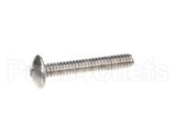 004401033 Jbt Screw,Mach Trs,10-24 X 1-1/4,