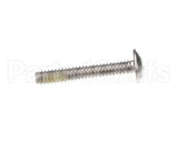 004401033 Jbt Screw,Mach Trs,10-24 X 1-1/4,