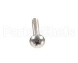 004401033 Jbt Screw,Mach Trs,10-24 X 1-1/4,