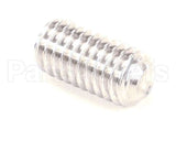 004405131 Jbt Screw,Cap,St Skt,3/8-16 X 3/4