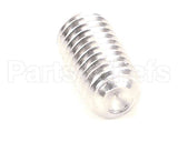 004405131 Jbt Screw,Cap,St Skt,3/8-16 X 3/4