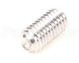 004405131 Jbt Screw,Cap,St Skt,3/8-16 X 3/4