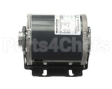 004406 Multiplex Carbonator Motor 13 Hp 115V G