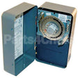 004412 Compatible Norlake Defrost Control