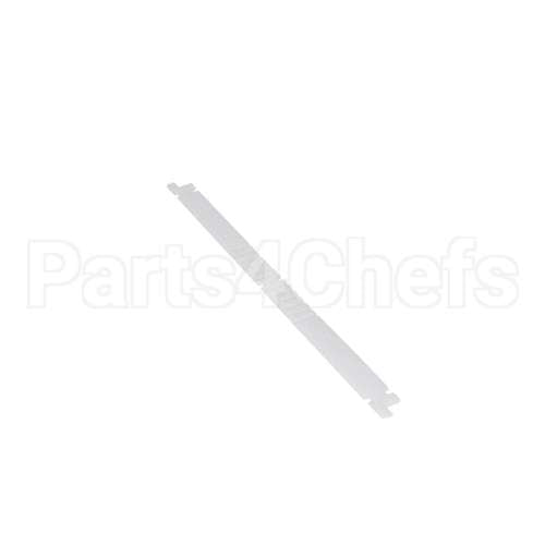 004418 Bally Hardboard