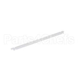 004418 Bally Hardboard