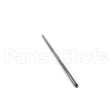 00443.00 Compatible CMA Tube Stiffener