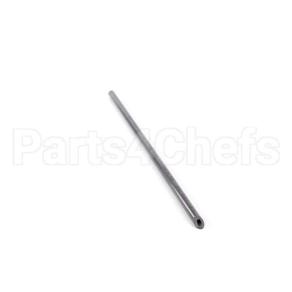 00443.00 Compatible CMA Tube Stiffener