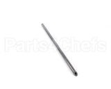 00443.00 Cma Tube Stiffener