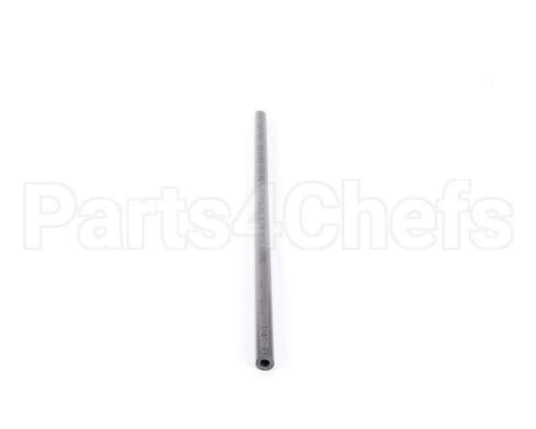 00443.00 Cma Tube Stiffener