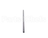 00443.00 Cma Tube Stiffener