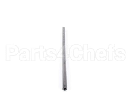 00443.00 Cma Tube Stiffener