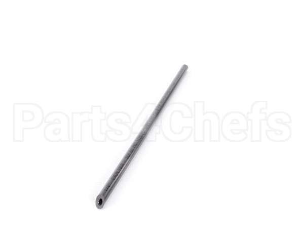 00443.00 Cma Tube Stiffener