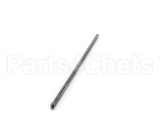 00443.00 Cma Tube Stiffener