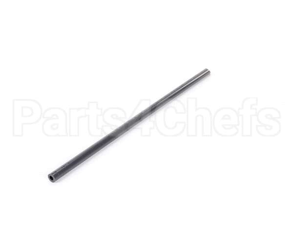 00443.00 Cma Tube Stiffener