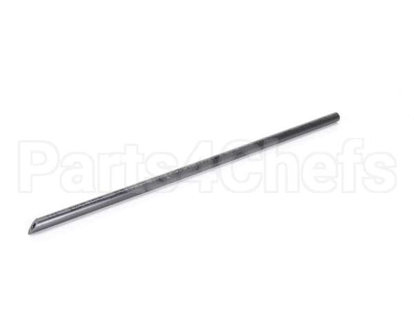 00443.00 Cma Tube Stiffener