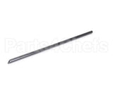 00443.00 Cma Tube Stiffener