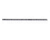 00443.00 Cma Tube Stiffener