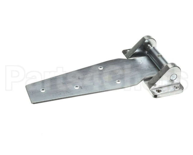 004435 Crown Tonka Hinge 1277S Heavy Duty Cam Rise 11-58"