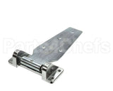 004435 Crown Tonka Hinge 1277S Heavy Duty Cam Rise 11-58"