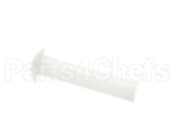 004445 Quikserv Plastic Pin