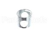 004452 Keating Air Shutter
