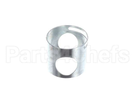 004452 Keating Air Shutter