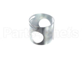 004452 Keating Air Shutter