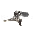 00449.00 Compatible CMA Lock And Key