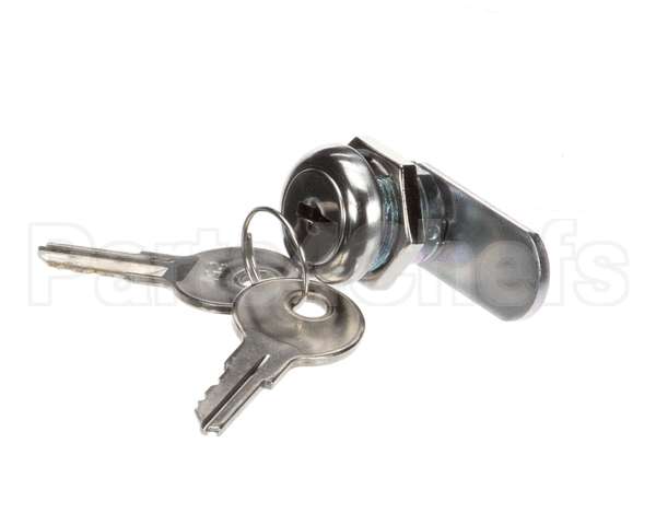 00449.00 Cma Lock And Key