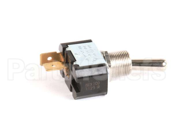 004499 Keating Switch Toggle On-Off Fryer Pas