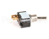 004499 Keating Switch Toggle On-Off Fryer Pas