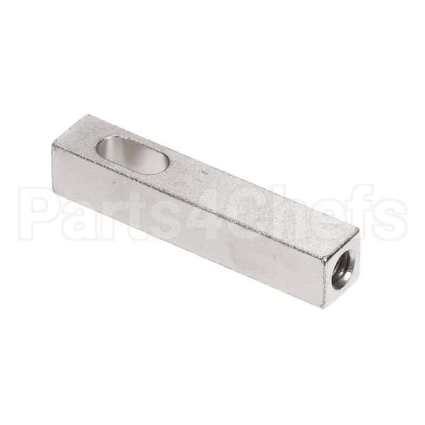 0045-232 Compatible Somerset Bracket Adjusting