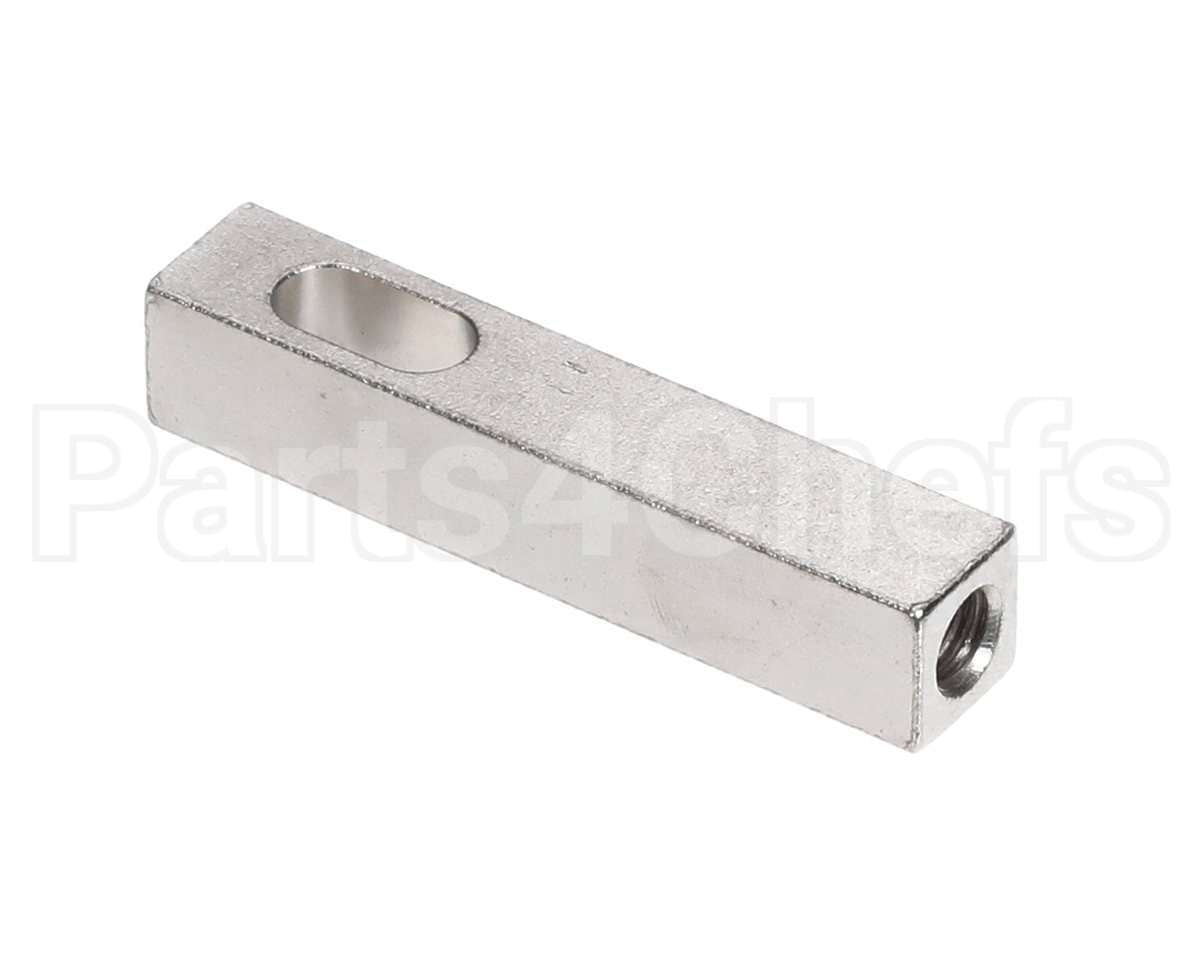0045-232 Somerset Industries Bracket Adjusting
