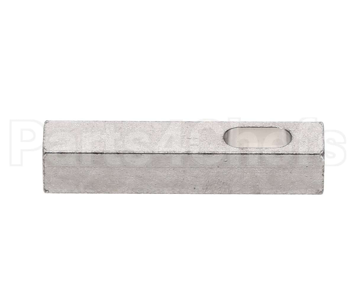 0045-232 Somerset Industries Bracket Adjusting