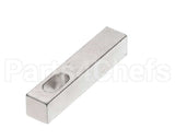 0045-232 Somerset Industries Bracket Adjusting