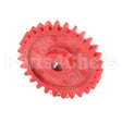 0045-400 Compatible Somerset Gear Spur 28T Plastic