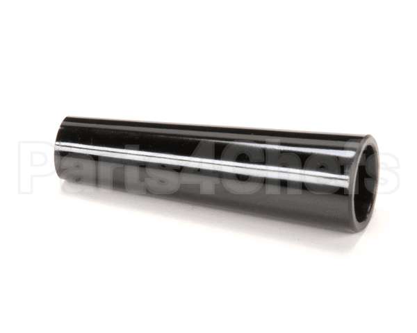 0045-419 Somerset Industries Handle Crankshaft
