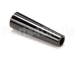 0045-419 Somerset Industries Handle Crankshaft