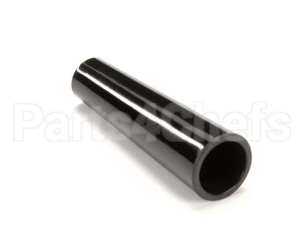 0045-419 Somerset Industries Handle Crankshaft